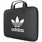 Adidas Originals Laptop Sleeve With Handles 15"