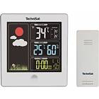 TechniSat Imeteo X2