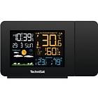 TechniSat Imeteo P1