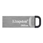 Kingston USB 3.2 Gen 1 DataTraveler Kyson 32Go
