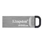 Kingston USB 3.2 Gen 1 DataTraveler Kyson 256Go
