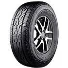 Bridgestone Dueler 001 235/65 R 17 108H