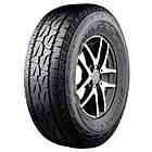 Bridgestone Dueler 001 265/70 R 15 112S