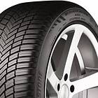 Bridgestone A005 Evo 225/65 R 17 106V