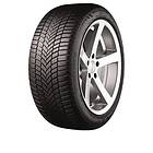 Bridgestone A005 Evo 215/65 R 16 102V XL