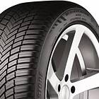 Bridgestone A005 Evo 215/55 R 18 99V