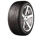 Bridgestone A005 Evo 225/45 R 18 95V