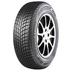 Bridgestone LM-001 225/40 R 18 92V XL