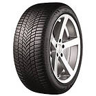 Bridgestone A005 Evo 245/50 R 18 100V