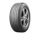 Bridgestone Alenza 001 235/50 R 19 99W