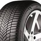 Bridgestone A005 Evo 215/60 R 17 100V