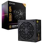 EVGA SuperNOVA GA 550W