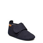 Bisgaard Cotton Velcro (Unisex)