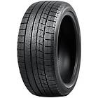 Nankang WS-1 255/60 R 18 112Q