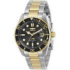 Invicta 30483