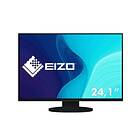 Eizo FlexScan EV2495 24" Full HD IPS