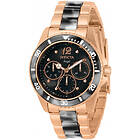 Invicta 32535