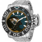 Invicta 33010