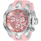 Invicta 33239