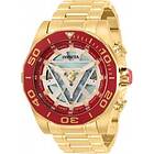 Invicta 33313
