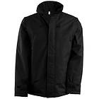 Kariban Factory Zip-Off Sleeve Jacket (Men's)