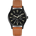 Bulova 45C117