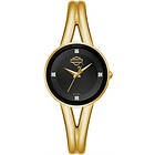 Bulova 77P100