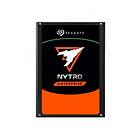 Seagate Nytro 3732 2.5" 1.6TB