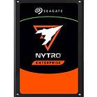 Seagate Nytro 3732 2.5" 800GB