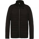 Kariban Proact Dual Fabric Sports Jacket (Men's)