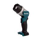 Makita ML106