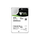 Seagate Exos X18 ST16000NM005J SED 256MB 16TB