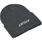 Gretsch Logo Beanie