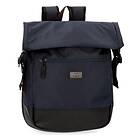 Pepe Jeans Lambert Waist Bag