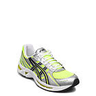 Asics Gel-Kyrios (Homme)