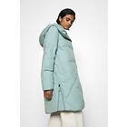 Roxy Abbie Waterproof Longline Jacket (Femme)