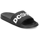 DC Shoes Dc Slide (Homme)