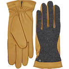 Hestra Saga Glove (Naisten)