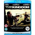 The Kingdom (UK) (Blu-ray)