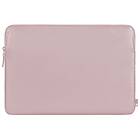 Incase Honeycomb Ripstop Slim Sleeve 15"