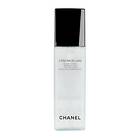 Chanel L'Eau Micellar Cleansing Water 150ml
