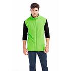 Stedman Active Fleece Vest (Men's)