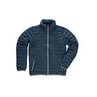 Stedman Active Padded Jacket (Men's)