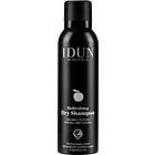 Idun Minerals Refreshing Dry Shampoo 150ml