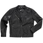 Stedman Active Biker Jacket (Men's)