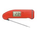 ETI SuperFast Thermapen 4