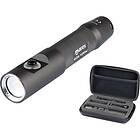 Mares Eos 10RW