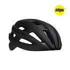 Lazer Sphere MIPS (Unisex) Bike Helmet