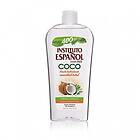 Instituto Espanol Coco Body Oil 400ml