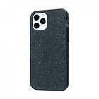 Pela Case Classic for iPhone 12/12 Pro